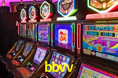 A Emoção da Loteria na bbvv: Uma Chance de Mudança de Vida