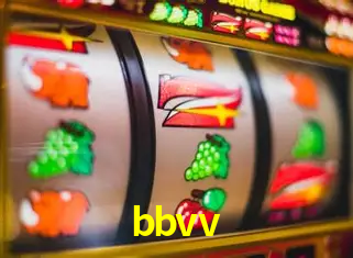 Descubra a Essência do bbvv: Nossa História e Compromissos