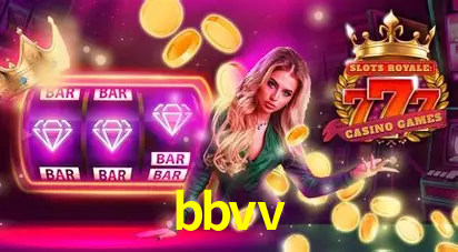 A Revolução dos Aplicativos de Jogos no bbvv