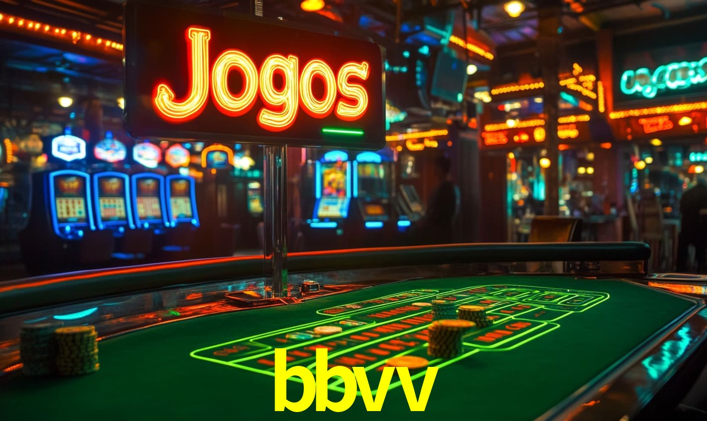 Experiência VIP bbvv