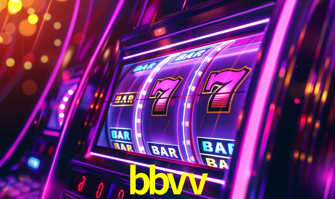 bbvv - Cassino Sem Limites - bbvv.com