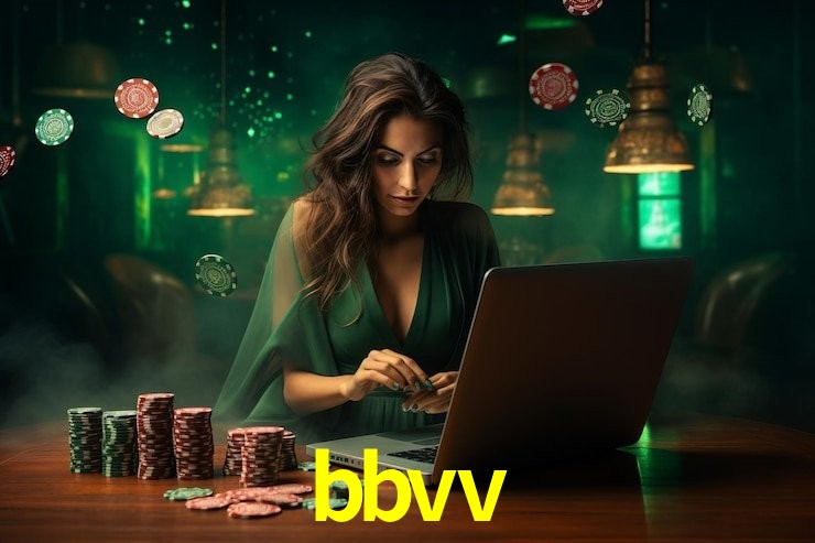 bbvv