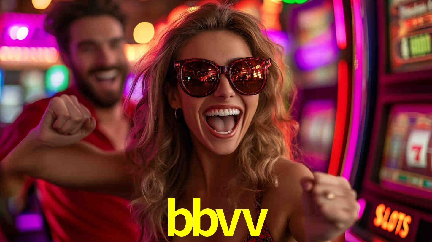 Apostas Esportivas na bbvv: Um Guia Completo