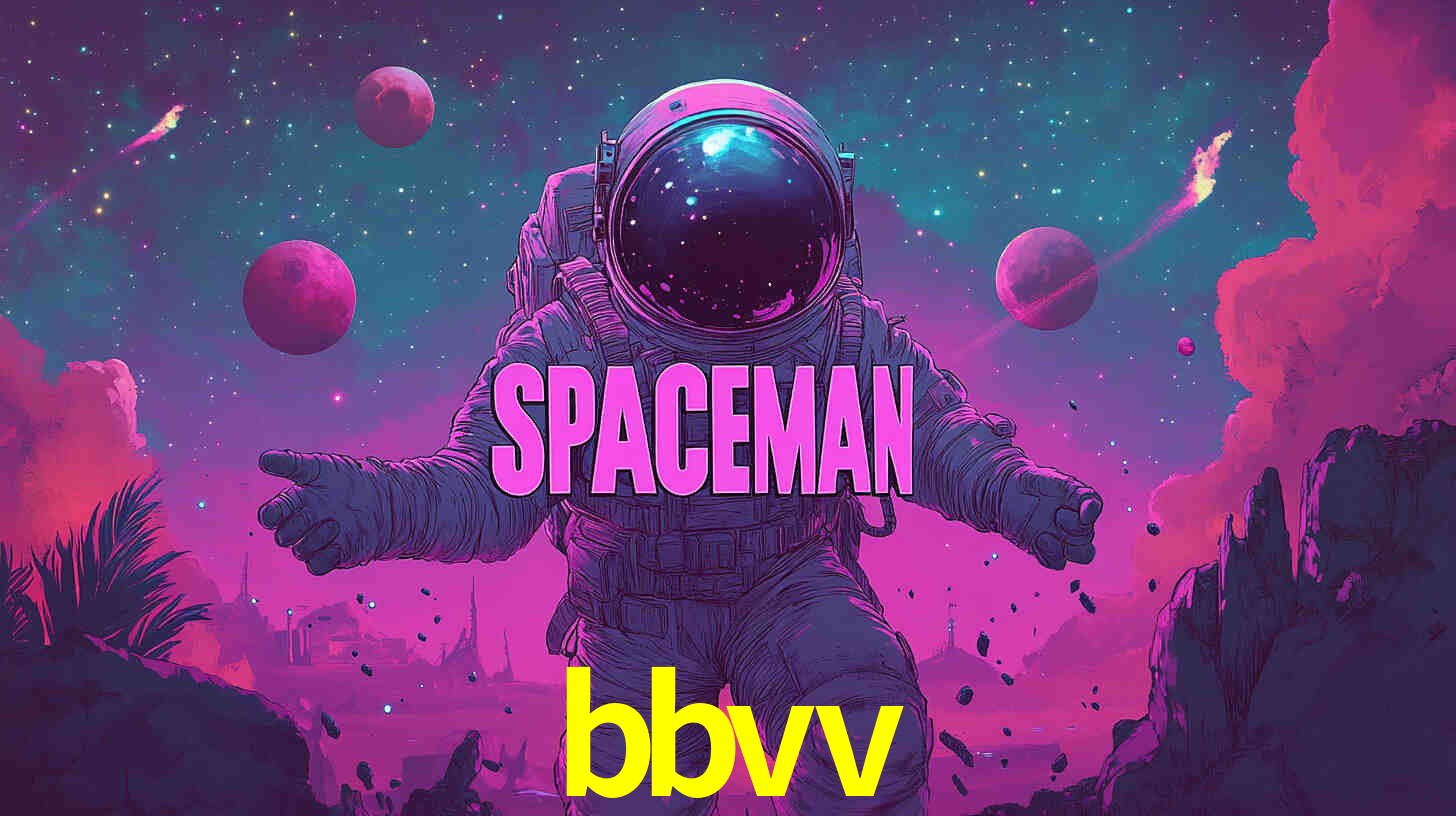 A Popularidade dos Caça-Níqueis no bbvv