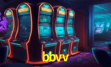 A Revolução dos Aplicativos de Jogos no bbvv