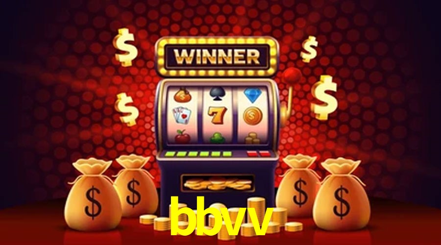 Seasonal Promotions bbvv