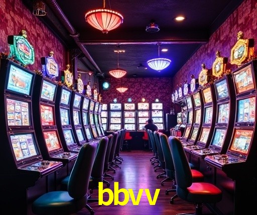 Integração de APIs bbvv