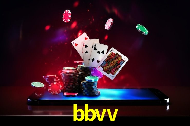 Slot Games bbvv
