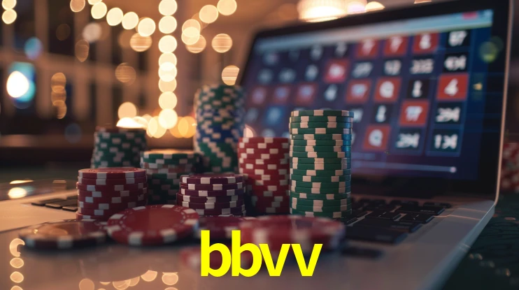 Flash Promotion bbvv