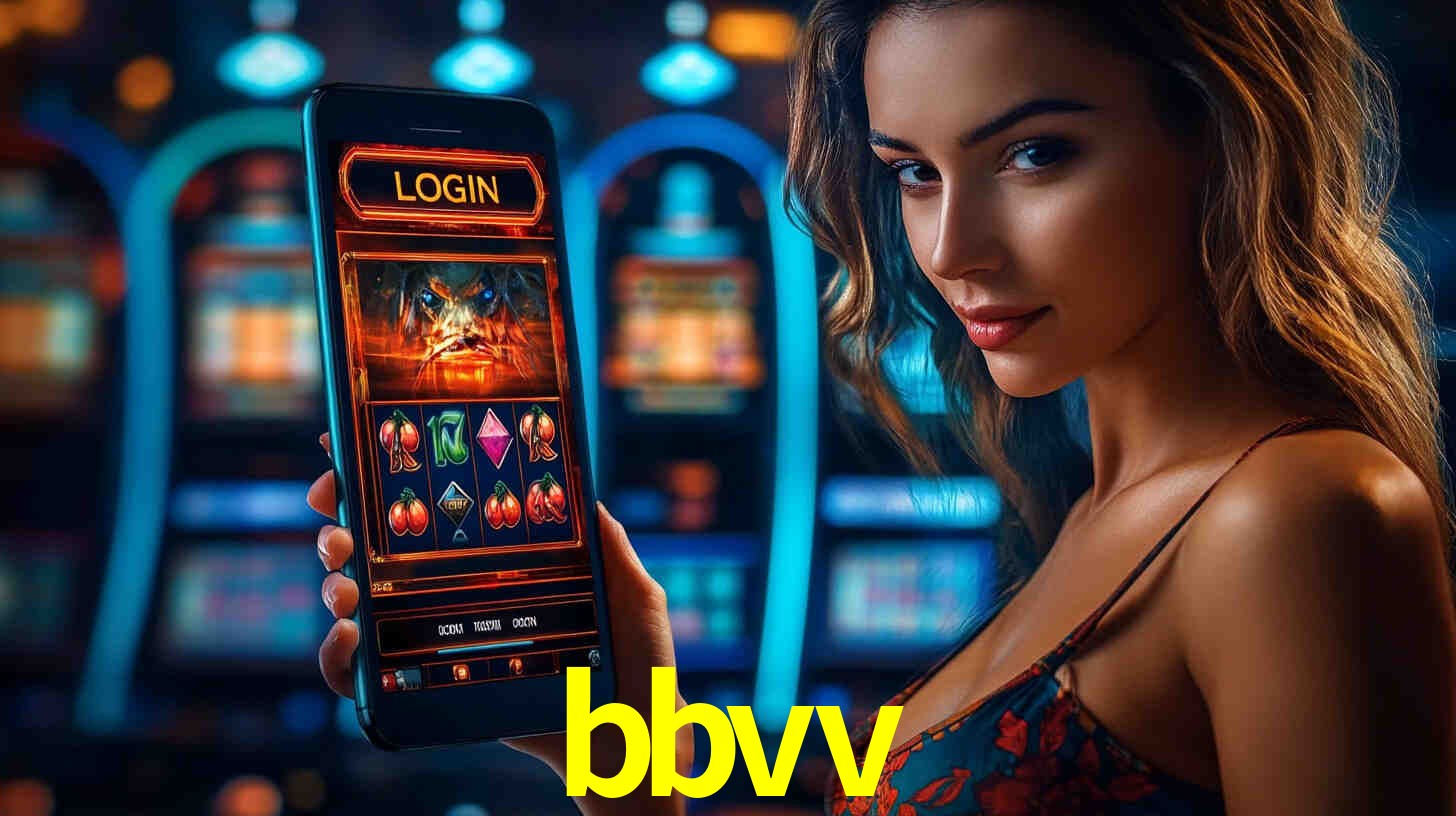 bbvv.com