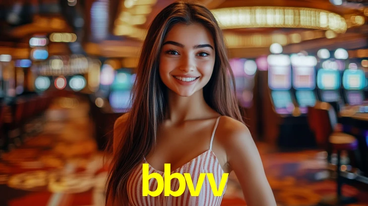 Exclusive Games bbvv