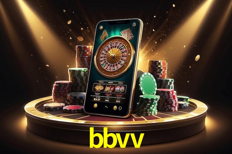 Estatísticas do Jogo bbvv