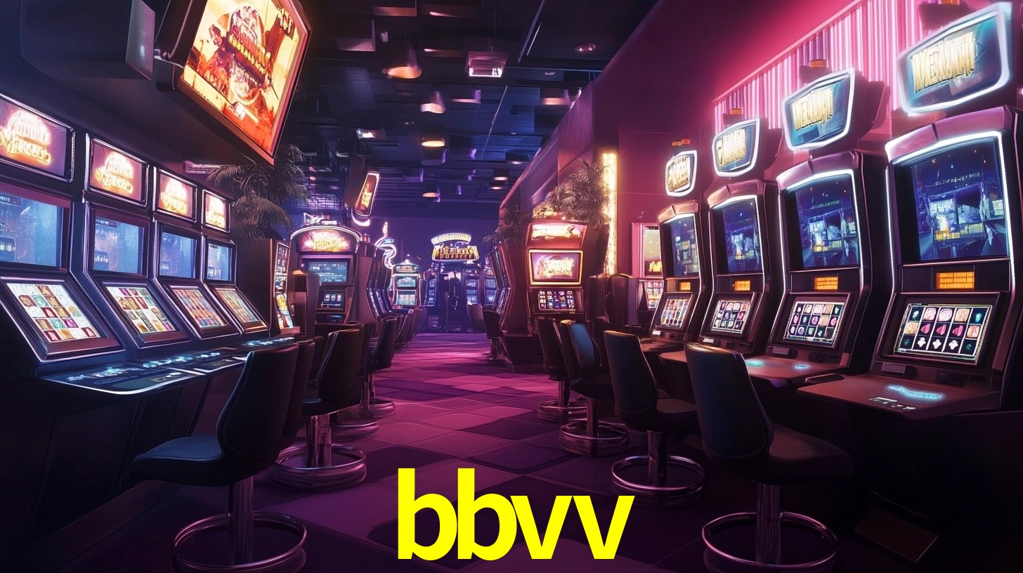 Premium Interface bbvv