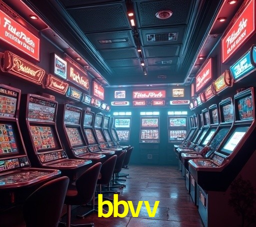 Cadastro Rápido bbvv