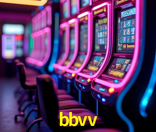 Design Responsivo bbvv
