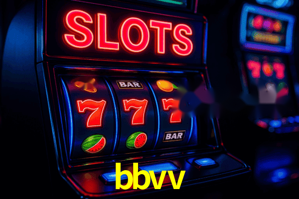 Tecnologia da Plataforma bbvv