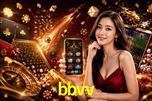 Platform Technology bbvv