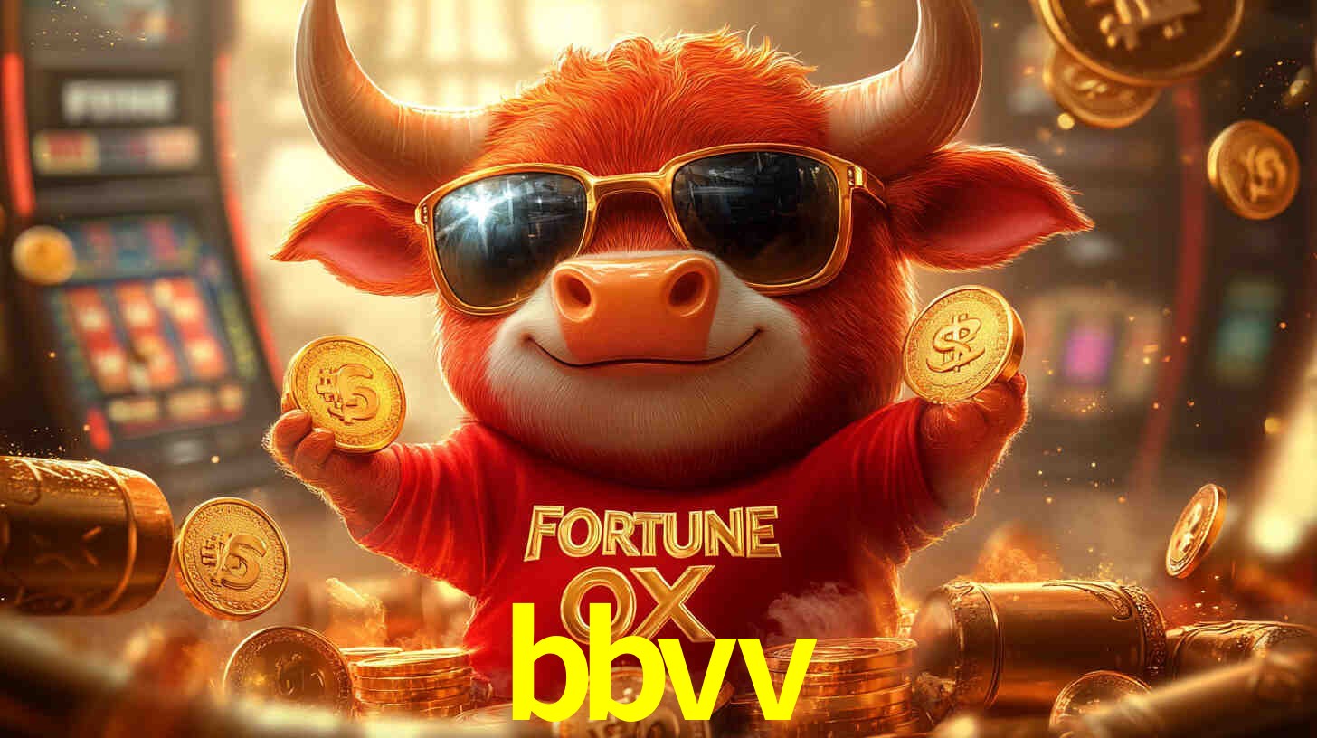bbvv.com