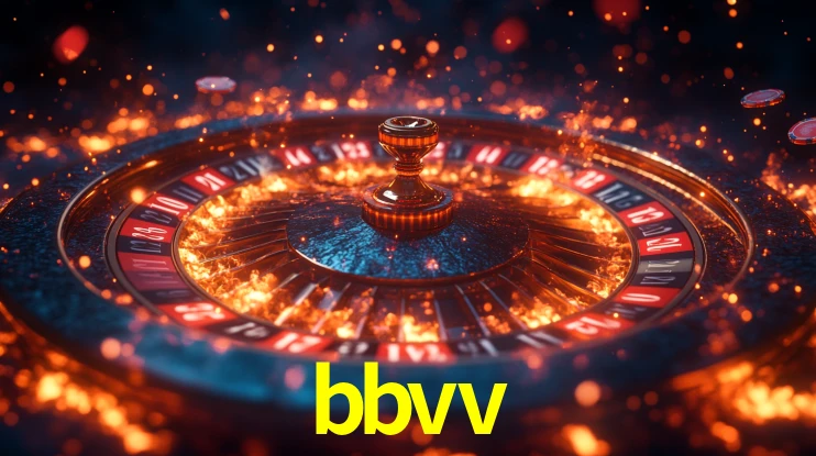 bbvv,bbvv.com