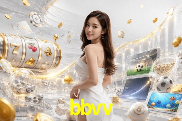Bonus Features bbvv
