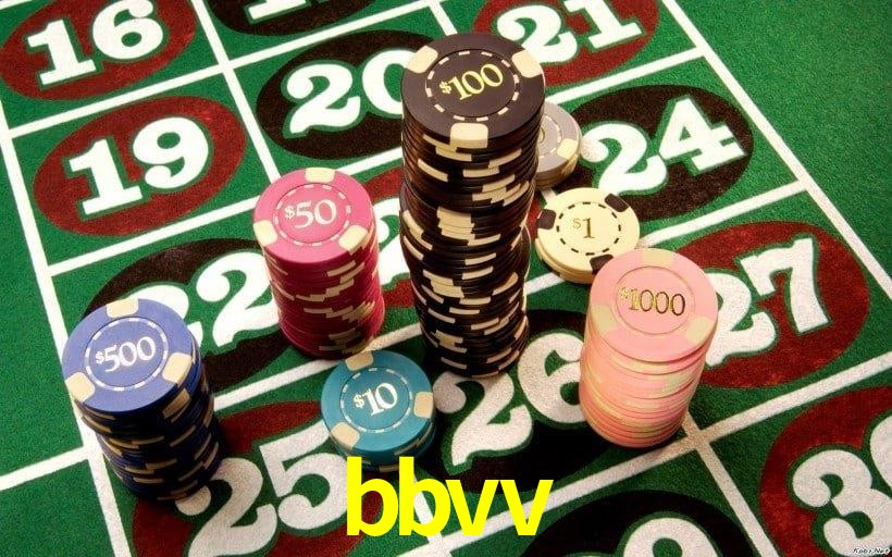 Inovações de Jogos na bbvv: O Futuro das Experiências Interativas