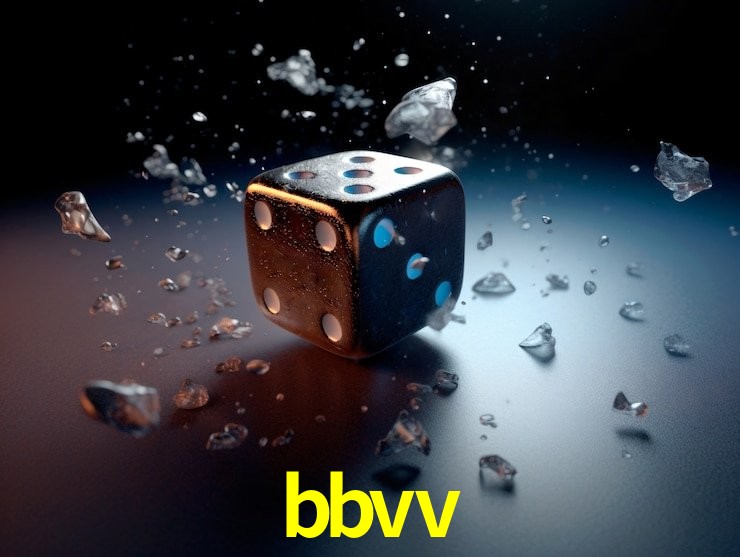 Segurança 2FA bbvv