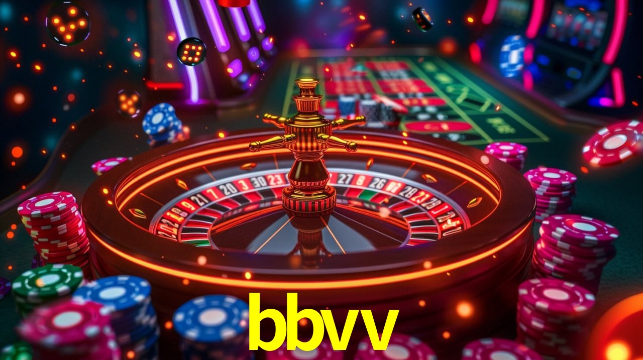 Dominando Estratégias de Jogo: Táticas para Vencer