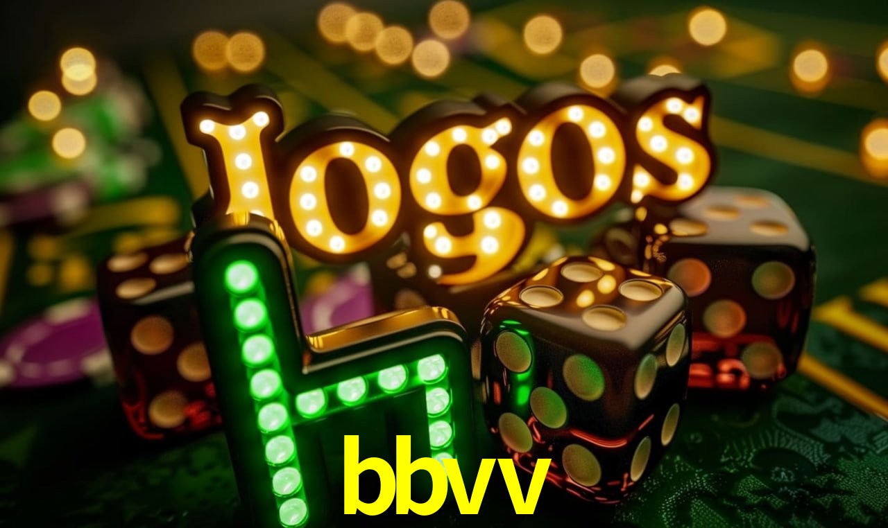 Jogo Spaceman bbvv