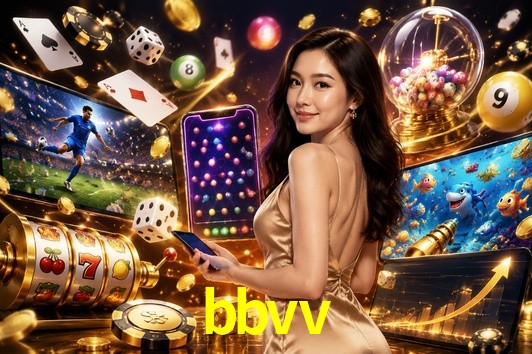 Secure Login bbvv
