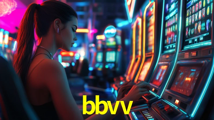 Ofertas Imperdíveis na bbvv: Promoções e Bônus Que Valem a Pena