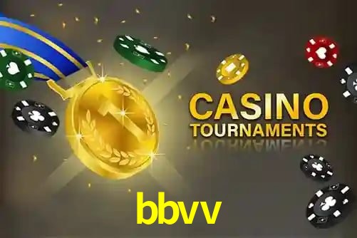 bbvv.com