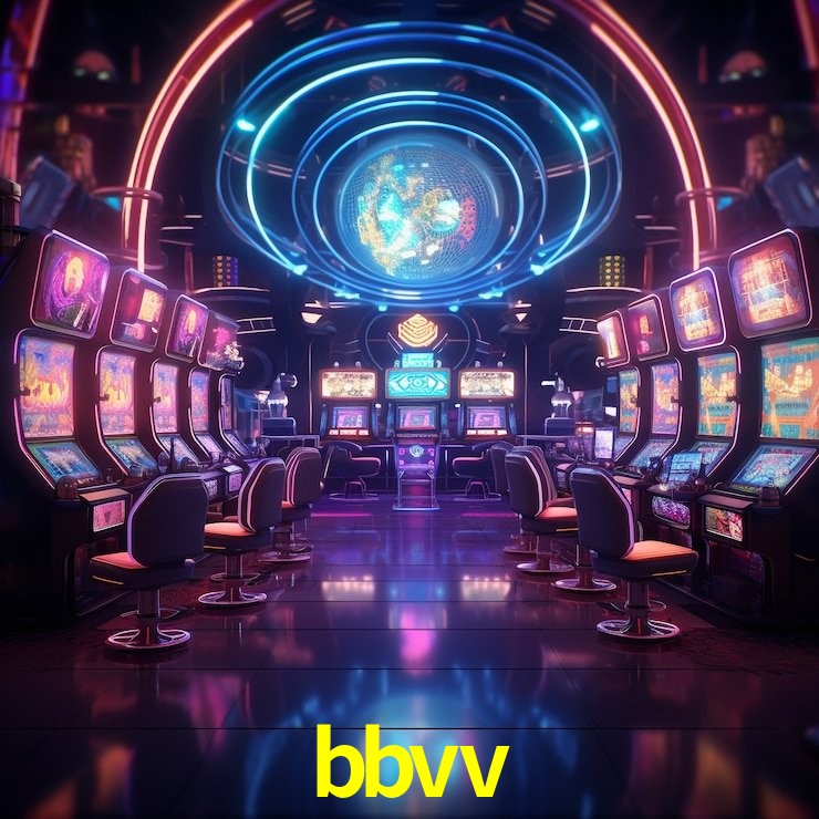 Promoções Sazonais bbvv