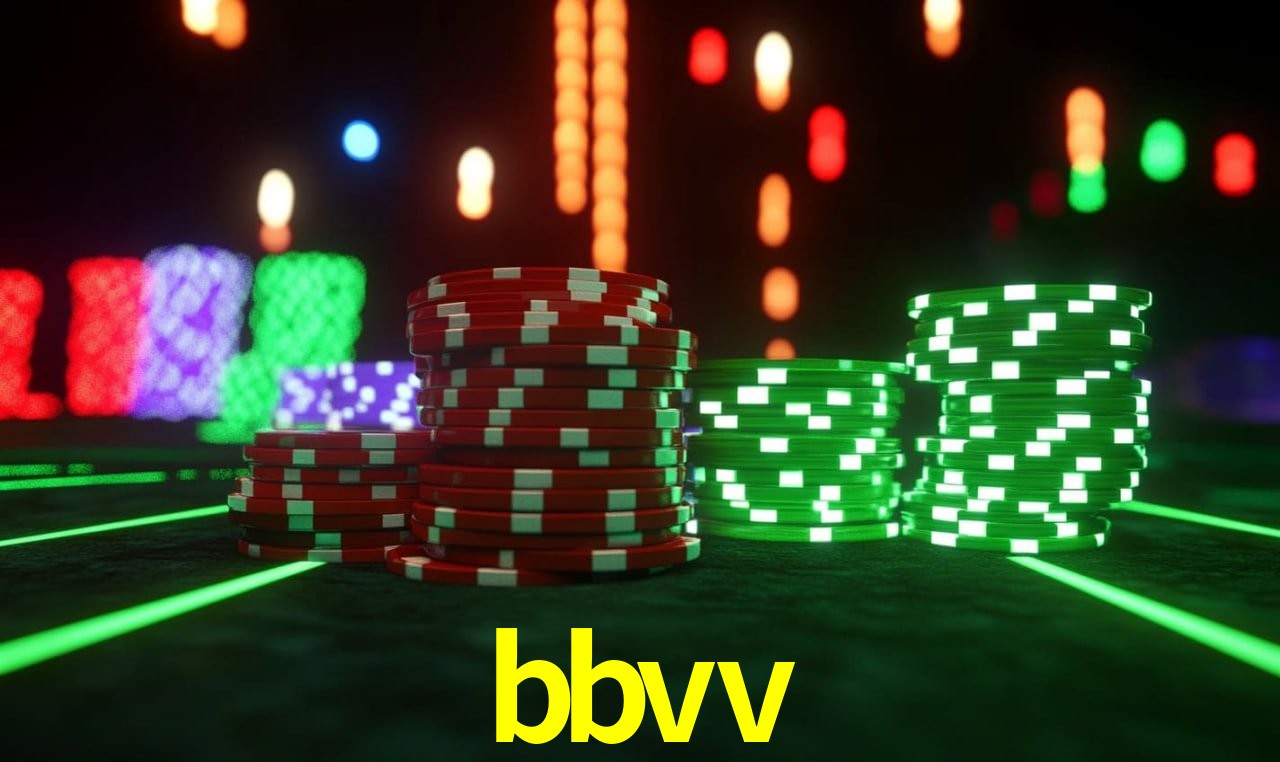 Player Reviews bbvv