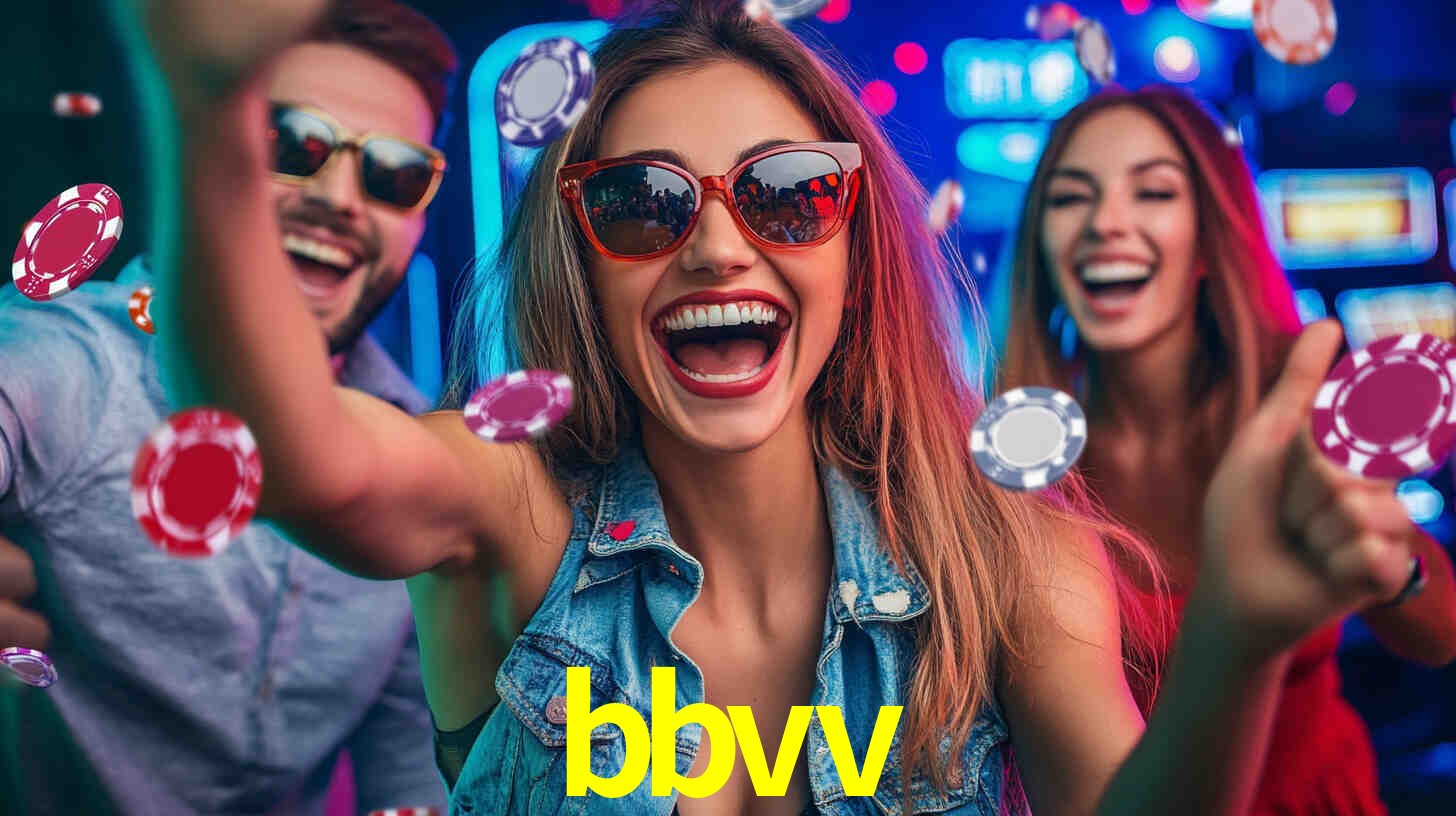 A Experiência Imersiva dos Cassinos Ao Vivo no bbvv