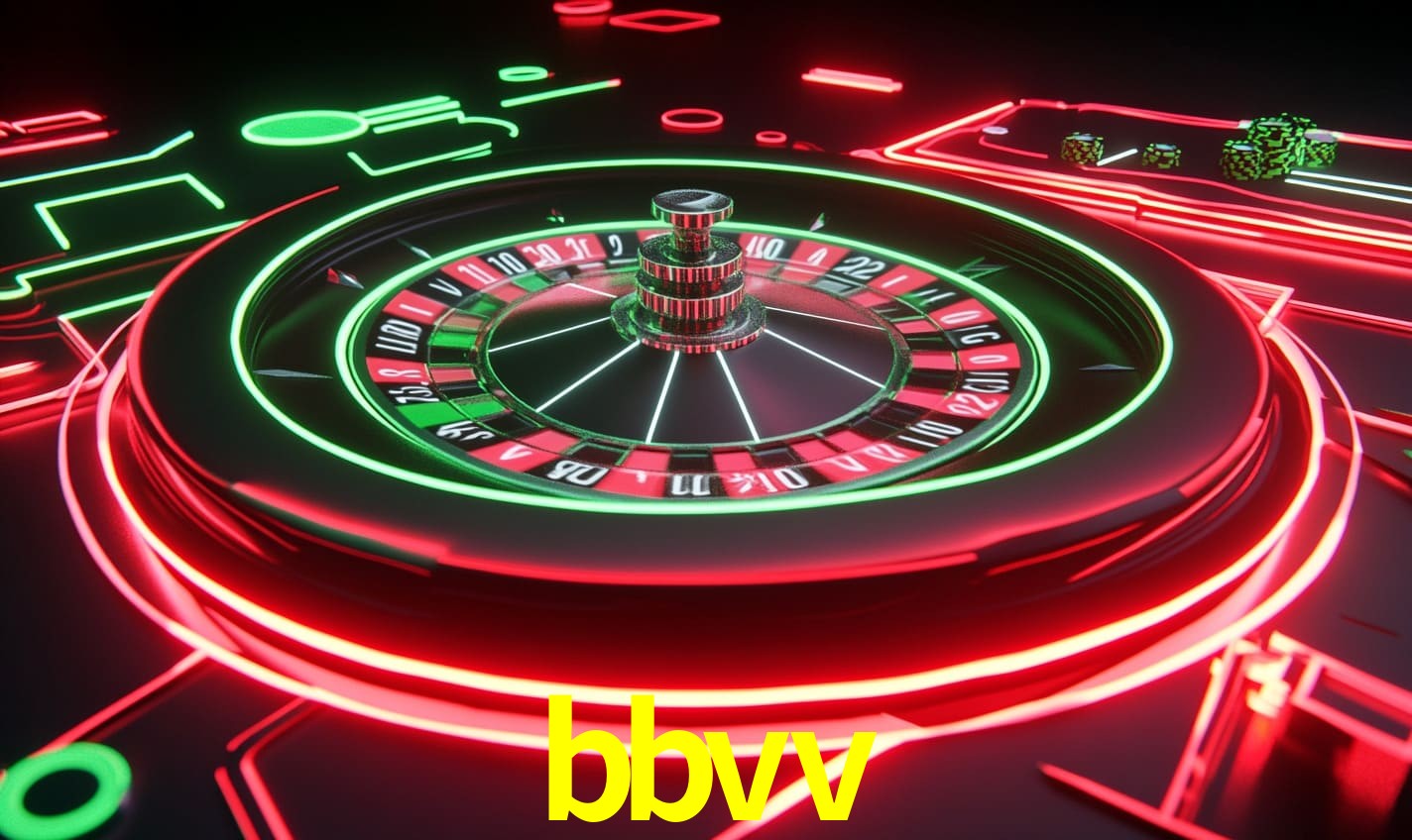 Explorando a Categoria de Eventos em Apostas na bbvv