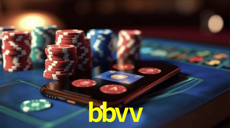 Jogos Exclusivos bbvv