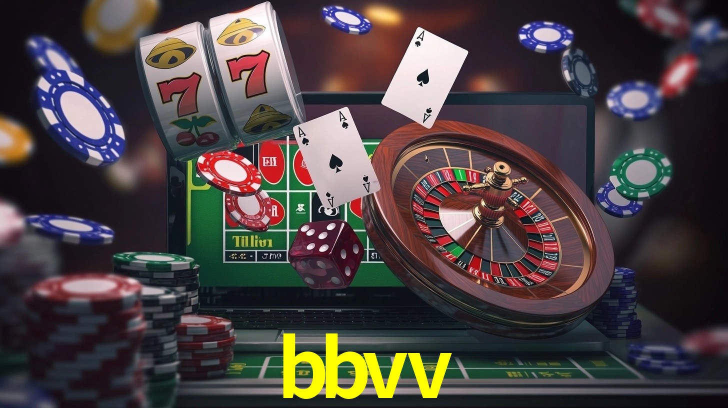 bbvv App Interface