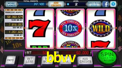 Apostas Esportivas na bbvv: Um Guia Completo