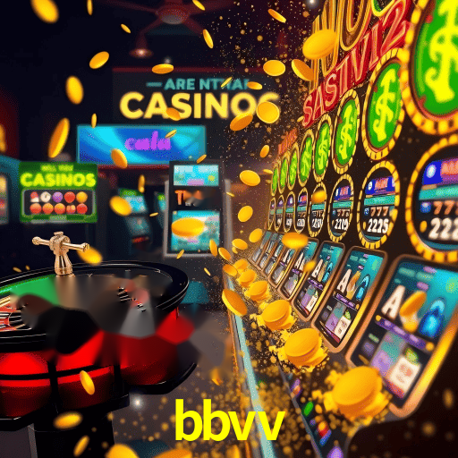 Descubra a Essência do bbvv: Nossa História e Compromissos