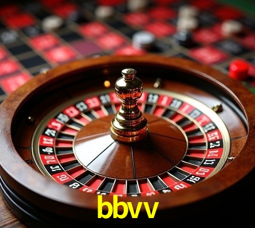 Login Seguro bbvv