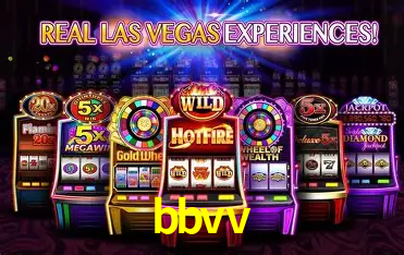 Descubra a Magia dos Jogos de Arcade no bbvv