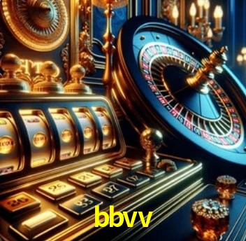 Interface Premium bbvv