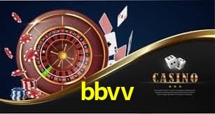 Torneios bbvv