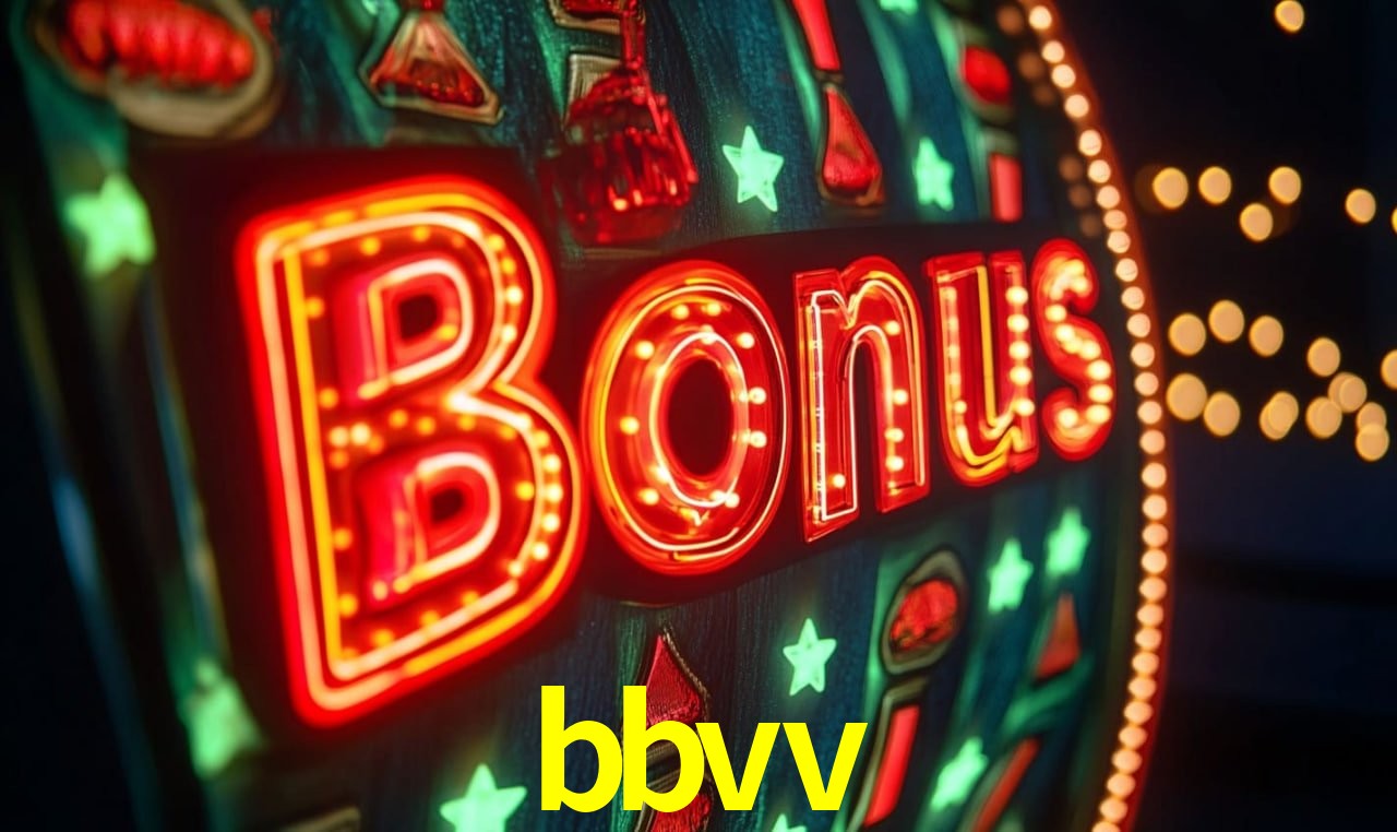 cassino bbvv