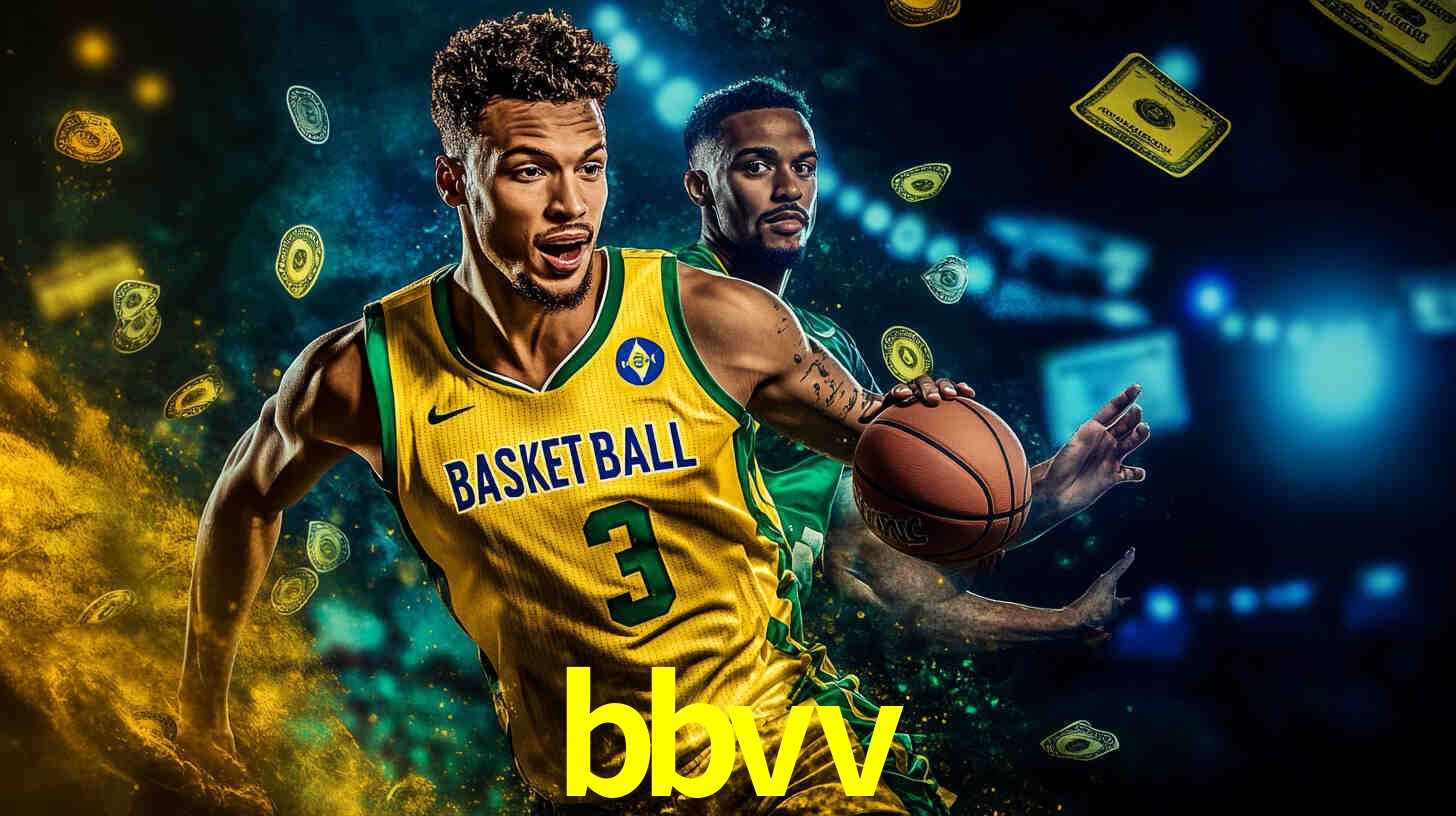 Descubra o Programa VIP da bbvv: Vantagens Exclusivas para Jogadores