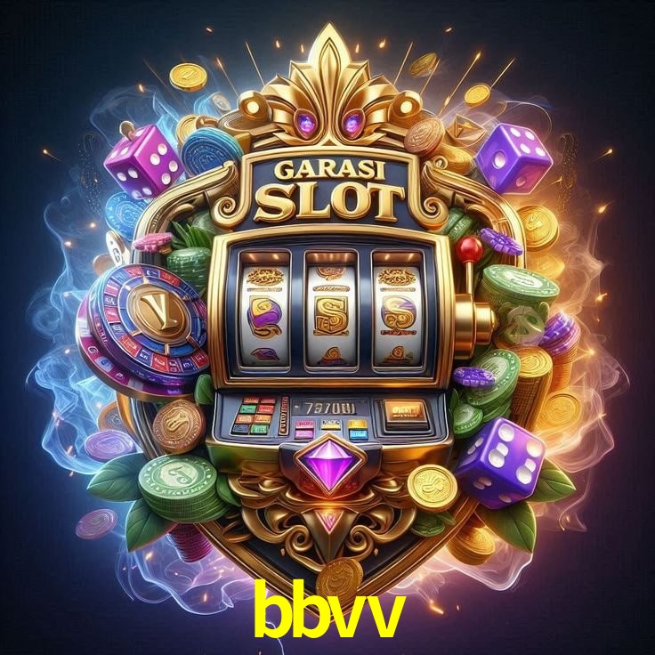 Recursos de Bônus bbvv