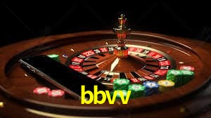 Football Betting bbvv