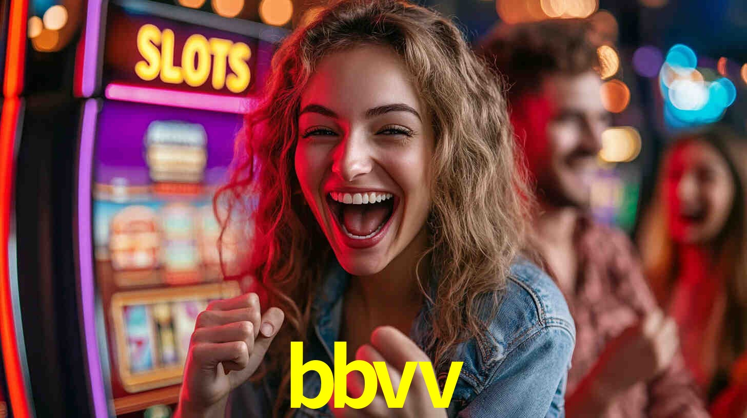 A Popularidade dos Caça-Níqueis no bbvv