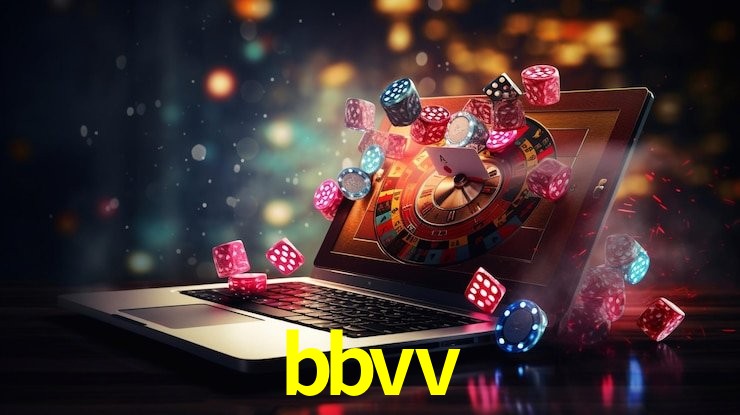 A Experiência Imersiva dos Cassinos Ao Vivo no bbvv