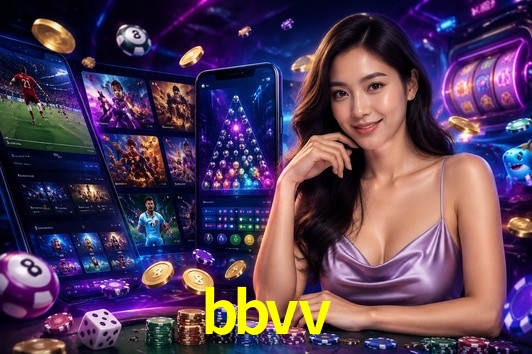 Exclusive Offers bbvv
